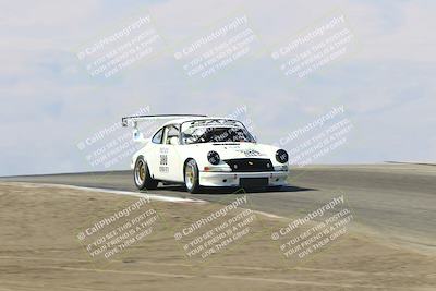 media/Sep-13-2025-Speed Ventures (Sat) [[d6c7200295]]/Green/Session 2 (Phil Hill)/